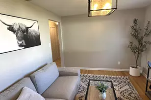 11 York Rd, Berlin, CT 06037 - Photo 14