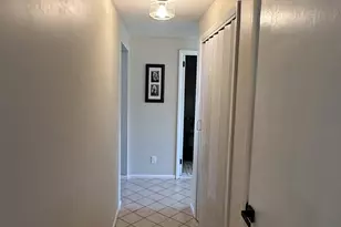 11 York Rd, Berlin, CT 06037 - Photo 12