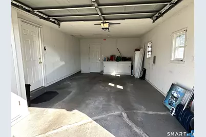 11 York Road, Berlin, CT 06037 - Photo 32