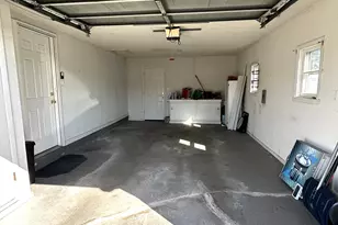 11 York Rd, Berlin, CT 06037 - Photo 32