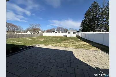 11 York Road, Berlin, CT 06037 - Photo 2