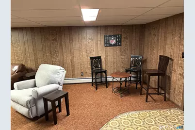 11 York Road, Berlin, CT 06037 - Photo 24