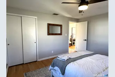 11 York Road, Berlin, CT 06037 - Photo 8