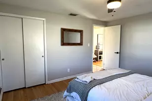 11 York Rd, Berlin, CT 06037 - Photo 8