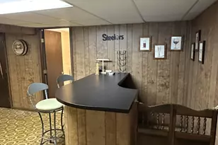 11 York Rd, Berlin, CT 06037 - Photo 22