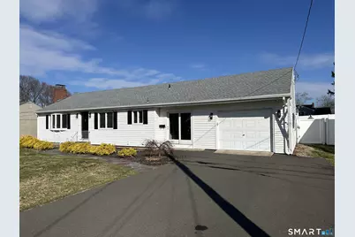 11 York Road, Berlin, CT 06037 - Photo 1