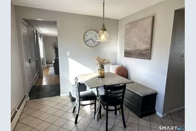 11 York Road, Berlin, CT 06037 - Photo 20