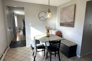 11 York Rd, Berlin, CT 06037 - Photo 20