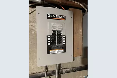 11 York Road, Berlin, CT 06037 - Photo 28