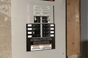 11 York Rd, Berlin, CT 06037 - Photo 28