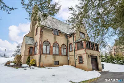 6 West Hill Drive, West Hartford, CT 06119 - Photo 4