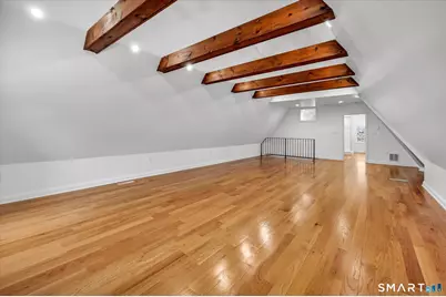 6 West Hill Drive, West Hartford, CT 06119 - Photo 40