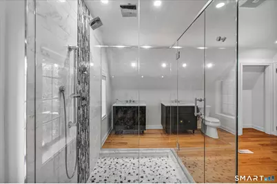 6 West Hill Drive, West Hartford, CT 06119 - Photo 38