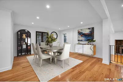 6 West Hill Drive, West Hartford, CT 06119 - Photo 14