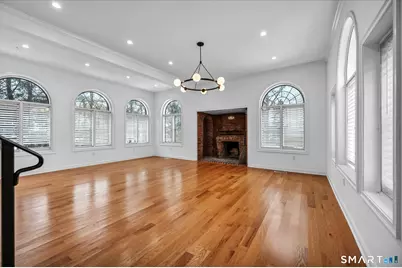 6 West Hill Drive, West Hartford, CT 06119 - Photo 8