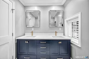 6 W Hill Dr, West Hartford, CT 06119 - Photo 24