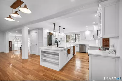 6 West Hill Drive, West Hartford, CT 06119 - Photo 18