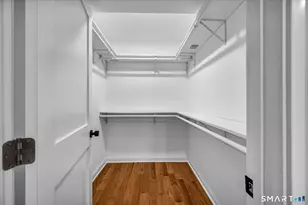 6 W Hill Dr, West Hartford, CT 06119 - Photo 28