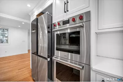 6 West Hill Drive, West Hartford, CT 06119 - Photo 22