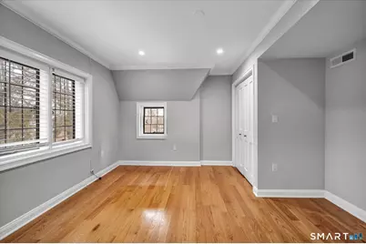 6 West Hill Drive, West Hartford, CT 06119 - Photo 30