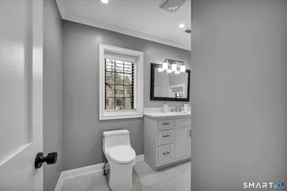 6 West Hill Drive, West Hartford, CT 06119 - Photo 34