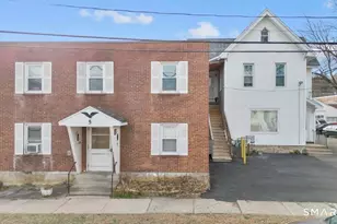 7 Upson St, Bristol, CT 06010 - Photo 1