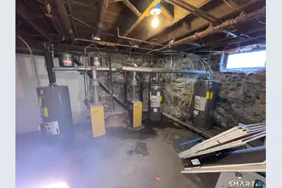 7 Upson Street, Bristol, CT 06010 - Photo 14