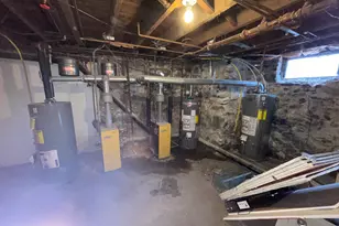 7 Upson St, Bristol, CT 06010 - Photo 14