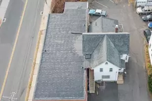 7 Upson St, Bristol, CT 06010 - Photo 6