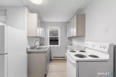 7 Upson Street, Bristol, CT 06010 - Photo 8