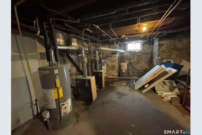 7 Upson Street, Bristol, CT 06010 - Photo 12