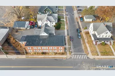 7 Upson Street, Bristol, CT 06010 - Photo 4