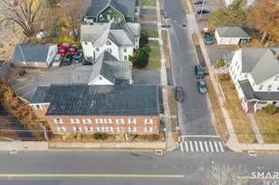 7 Upson St, Bristol, CT 06010 - Photo 4