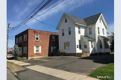 7 Upson Street, Bristol, CT 06010 - Photo 2