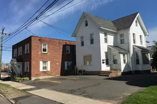 7 Upson St, Bristol, CT 06010 - Photo 2