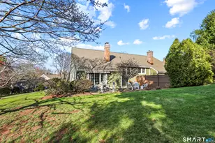 58 S Mill Dr, Glastonbury, CT 06073 - Photo 2