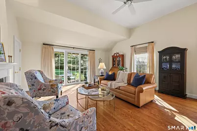 58 South Mill Drive #58, Glastonbury, CT 06073 - Photo 8