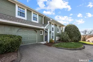 58 S Mill Dr, Glastonbury, CT 06073 - Photo 34