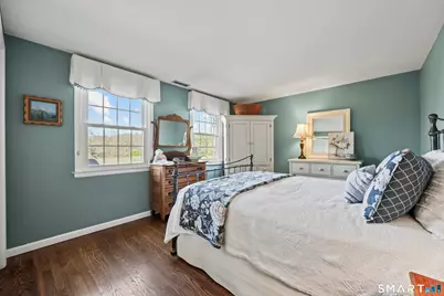 58 South Mill Drive #58, Glastonbury, CT 06073 - Photo 24