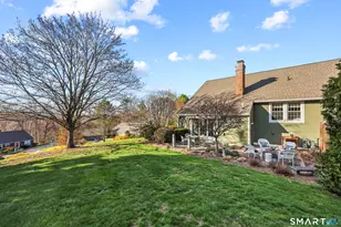 58 S Mill Dr, Glastonbury, CT 06073 - Photo 36