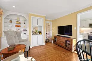 58 S Mill Dr, Glastonbury, CT 06073 - Photo 14