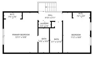 58 S Mill Dr, Glastonbury, CT 06073 - Photo 38