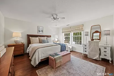 58 South Mill Drive #58, Glastonbury, CT 06073 - Photo 18