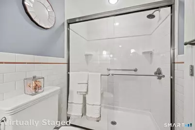 58 South Mill Drive #58, Glastonbury, CT 06073 - Photo 22