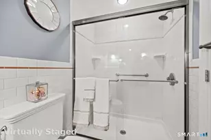 58 S Mill Dr, Glastonbury, CT 06073 - Photo 22