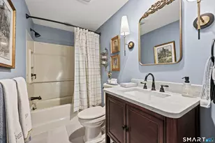 58 S Mill Dr, Glastonbury, CT 06073 - Photo 26