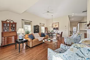 58 S Mill Dr, Glastonbury, CT 06073 - Photo 4