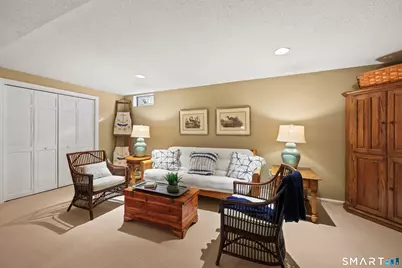 58 South Mill Drive #58, Glastonbury, CT 06073 - Photo 30