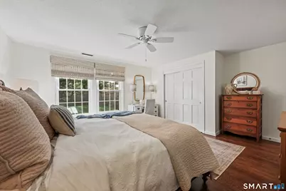 58 South Mill Drive #58, Glastonbury, CT 06073 - Photo 20