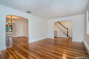 225 Auburn Rd, West Hartford, CT 06119 - Photo 4